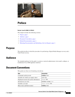 PDF - This Chapter (107.0 KB)