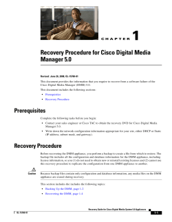 PDF - This Chapter (239.0 KB)