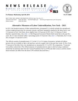 PDF version