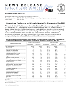 PDF version