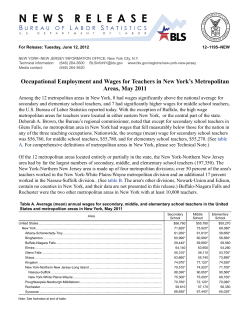 PDF version