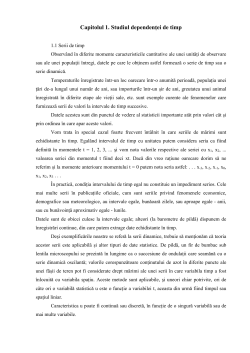 Info95