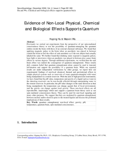 NonlocalII(NQ)
