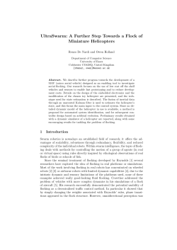 DeNardi2006UltraswarmFurther