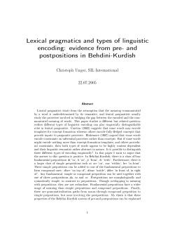 lexprag pre post 04a