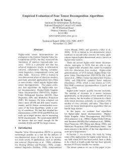 NRC 49877