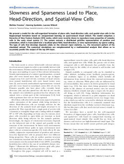 10.1371 journal.pcbi.0030166-S