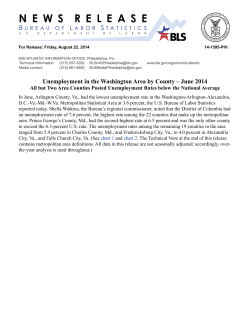 PDF version