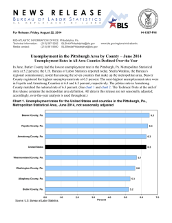 PDF version