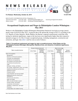 PDF version