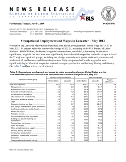 PDF version