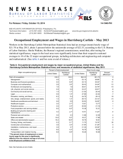 PDF version