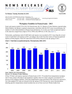 PDF version