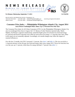 PDF version