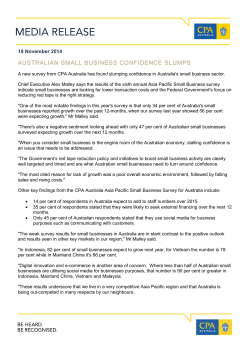 australia-small-business-survey-2014.pdf