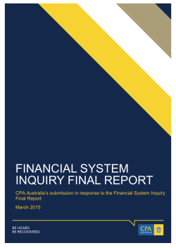 financial-system-inquiry-final-report.pdf