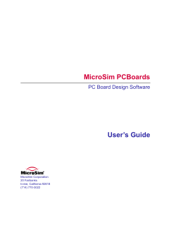 PCBURGD.PDF