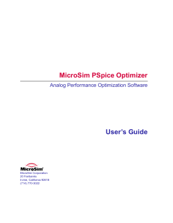 OPTURGD.PDF
