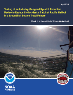 Lomeli, M.J.M. and W.W. Wakefield 2014.