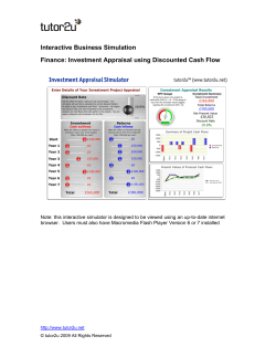 Download teacher & student guide & simulator activities (pdf)