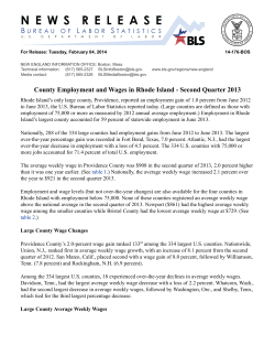 PDF version
