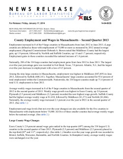 PDF version