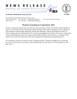 PDF version