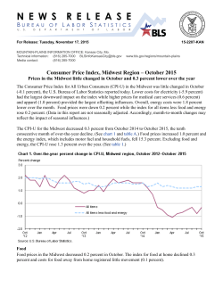 PDF version