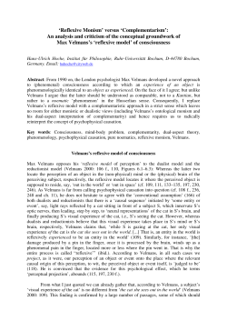 Microsoft Word - PHEN 324Hoche.final.corr