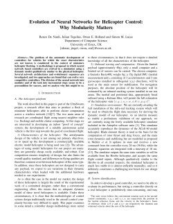 DeNardi2006Evolution