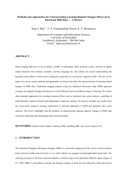 Bapi ICTN final
