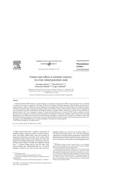 Sartori Polezzi Mameli Lombardi 2005