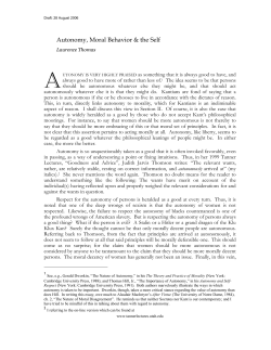 Autonomy0808