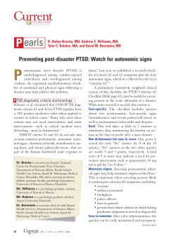 2005 Cur Psy (tentatively weighted ver.)