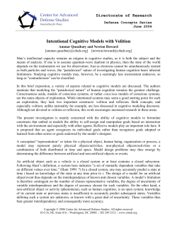 cads report inmodels 060206