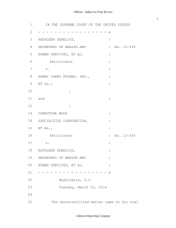 http://​www.​supremecourt.​gov/​oral_​arguments/​argument_​transcripts/​13-354_​3ebh.​pdf