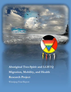 http://​www.​2spirits.​com/​PDFolder/​MMHReport.​pdf