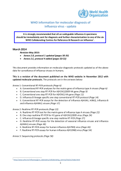 http://​www.​who.​int/​influenza/​gisrs_​laboratory/​molecular_​diagnosis_​influenza_​virus_​humans_​update_​201403rev201505.​pdf