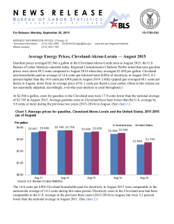 PDF version