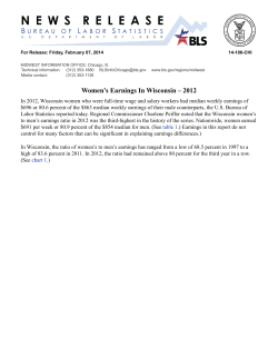 PDF version