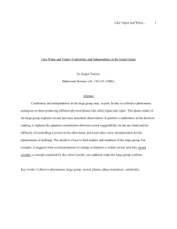 LargeGroupOrderTarnow