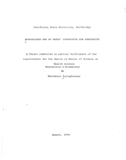 PattaphongseNuntavarn78