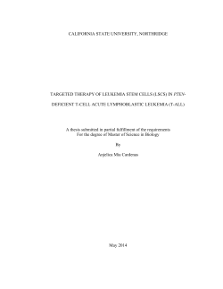 Cardenas Anjelica thesis 2014