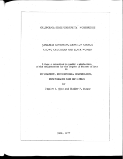 GissCarolyn1977