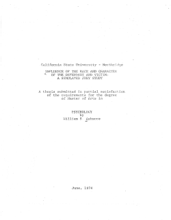 AshmoreWilliam1974