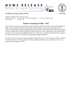 PDF version