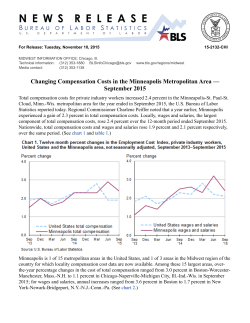 PDF version