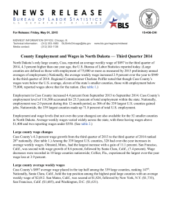 PDF version