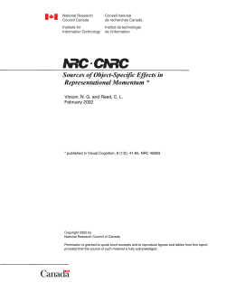 NRC 45883
