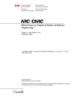 NRC 44912